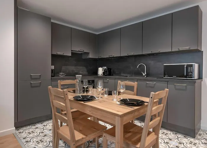 Appartement A 350 Metres Du Port Du Pouliguen! Le Pouliguen